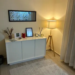 glemmyhouse.catania-hotels.net/