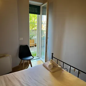 montallegro-32m.hotelitalianriviera.com/