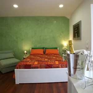 casa-broggia.hotels-amalfi.com/